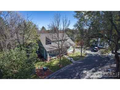 3460 23rd St, Boulder, CO 80304 - photo 2