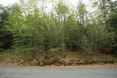 297 Natanis Ridge Rd, Wells