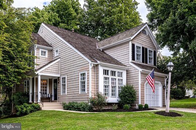 1265 Lamplighter Way, Reston, VA 20194 - photo 2