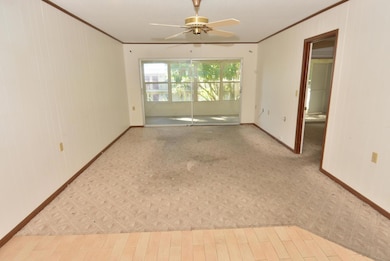 1900 S Kanner Hwy unit 1-202, Stuart, FL 34994 - photo 5