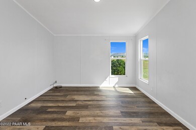 1125 W Ranch House Rd, Paulden, AZ 86334 - photo 7