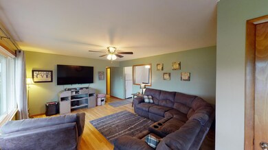 3539 Crestline Rd, Bucyrus, OH 44820 - photo 3