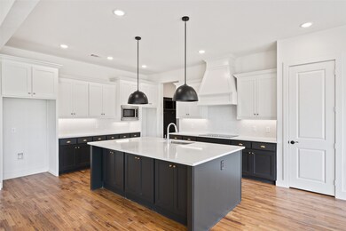 1020 Aledo Ridge Ct, White Settlement, TX 76108 - photo 7