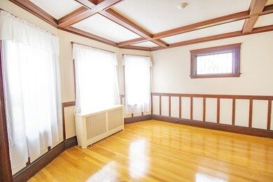 8 Bentley St unit 10, Brighton, MA 02135 - photo 6