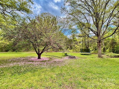 1180 Piney Ridge Rd, Forest City, NC 28043 - photo 6