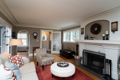 1357 Regent St, Schenectady, NY 12309 - photo 6