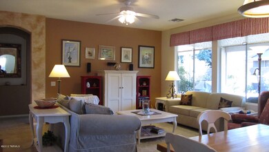 Great Room1