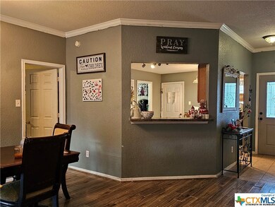 2403 Jake Dr, Copperas Cove, TX 76522 - photo 4