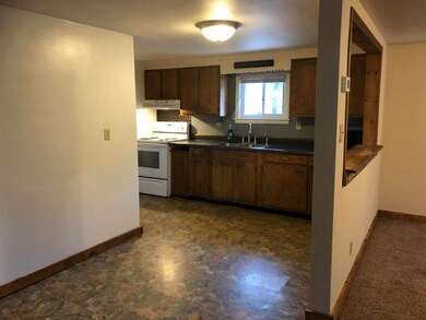 56640 Pear Rd, South Bend, IN 46619 - photo 5