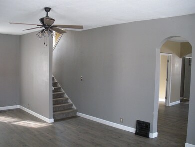 202 S Main St, Kirklin, IN 46050 - photo 3