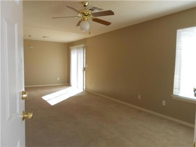 14080 Peter Noyes Dr, El Paso, TX 79928 - photo 5