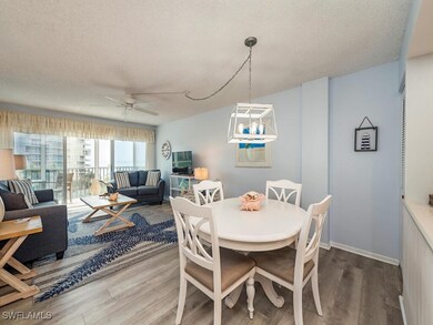 1 Bluebill Ave unit 709, Naples, FL 34108 - photo 6