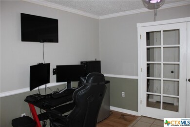 1607 Connie Ave, Copperas Cove, TX 76522 - photo 2