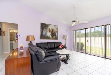 7253 Solandra Ln, Tamarac, FL 33321 - photo 5
