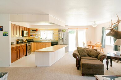 22225 Wallace Creek Rd, Clinton, MT 59825 - photo 7