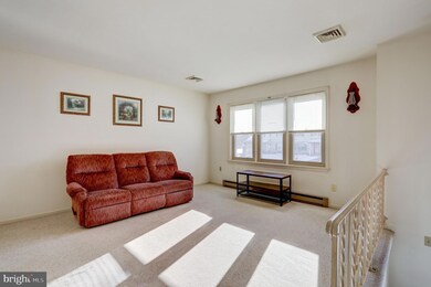 209 Fausnacht Dr, Denver, PA 17517 - photo 4