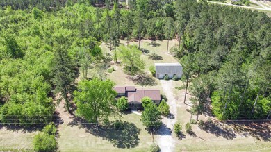 3952 Gordon Hwy, Harlem, GA 30814 - photo 2