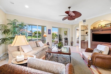 112 Palm Bay Dr unit A, Palm Beach Gardens, FL 33418 - photo 6