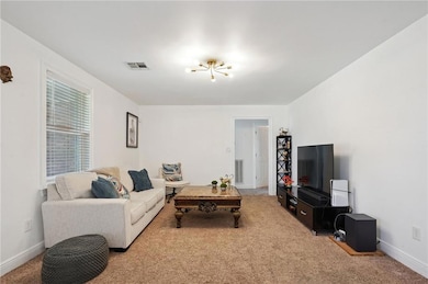 1310 Filmore Ave, New Orleans, LA 70122 - photo 5