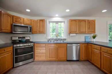 113 Dow Rd, Gorham, ME 04038 - photo 7