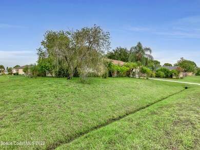 1362 Dallam (1)