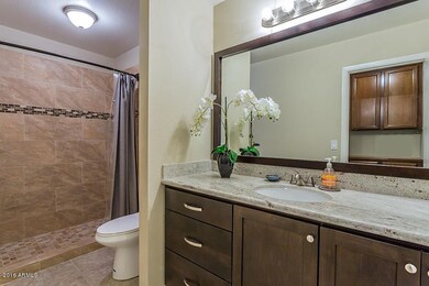 6733 E Phelps-16