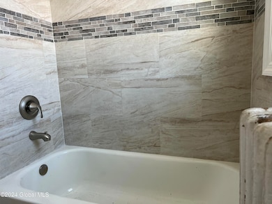 1 Woodbine Ave unit 2, Watervliet, NY 12189 - photo 3