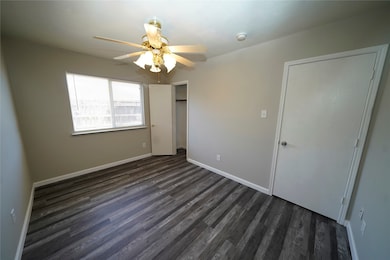 1625 Kelly Ln, Royse City, TX 75189 - photo 6