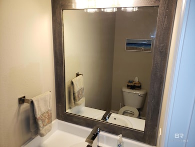 2006 Shelene Way unit 22CR, Foley, AL 36535 - photo 6