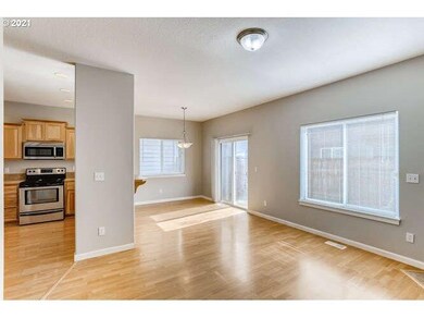 2738 Boyd Ln, Forest Grove, OR 97116 - photo 7