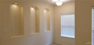 3507 Samgar St unit 2, Edinburg, TX 78539 - photo 4