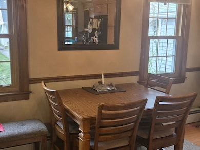 12 State Rd unit 4D, Plymouth, MA 02360 - photo 3