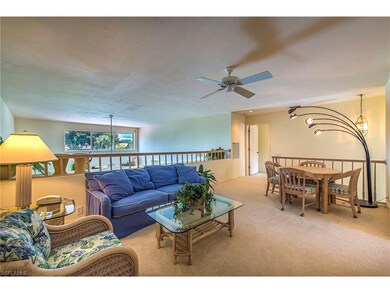 11626 Quail Village Way unit 162-2, Naples, FL 34119 - photo 5