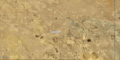 SatMap3