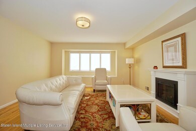 127 Grand Ave, Staten Island, NY 10301 - photo 6