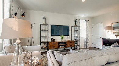 7019 Penny Ln, White House, TN 37188 - photo 3