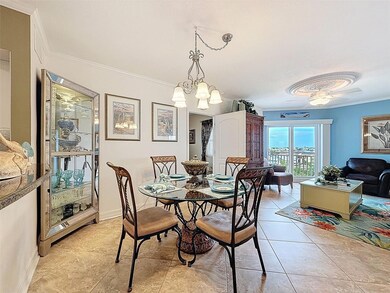 Seaview Place at Gulf Landings unit 501, New Port Richey, FL 34652 - photo 6