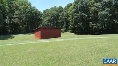 16206 Madison Run Rd, Gordonsville, VA 22942 - photo 5