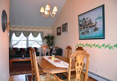 54 David Ct, Middletown, NJ 07748 - photo 6