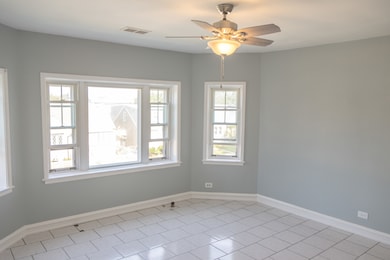 5445 W 64th St unit 2, Chicago, IL 60638 - photo 4