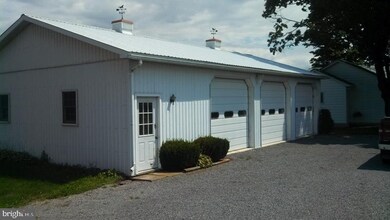 unlisted-address, Orangeville, PA 17859 - photo 5