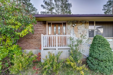 3575 E River Bottoms Rd, Spanish Fork, UT 84660 - photo 5