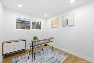 1254 Stovall Ave, Hacienda Heights, CA 91745 - photo 7