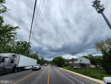 4511 Frederick Ave, Baltimore, MD 21229 - photo 4