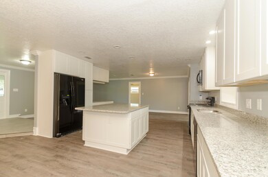 4575 Greenhill St, Cocoa, FL 32927 - photo 5