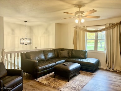 19109 Tilden Rd, Hiram, OH 44234 - photo 5