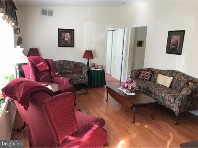 779 Chestnut Ave, Bridgeton, NJ 08302 - photo 5