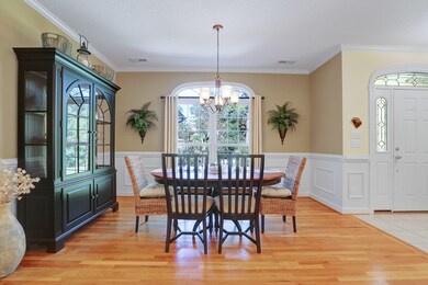 108WhiteHeronCoveRoad-08