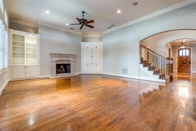 5429 Richard Ave, Dallas, TX 75206 - photo 3