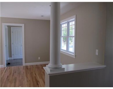Dining Area.